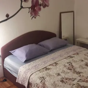  Appartement Zephyr-decent,airy Croatie