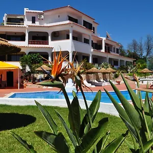 Casa Areias Appart-hotel Albufeira